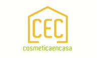 Código descuento Cosmética